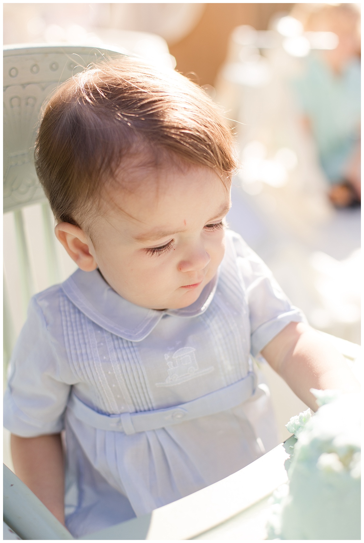 HOmer Louisiana Family Photographer