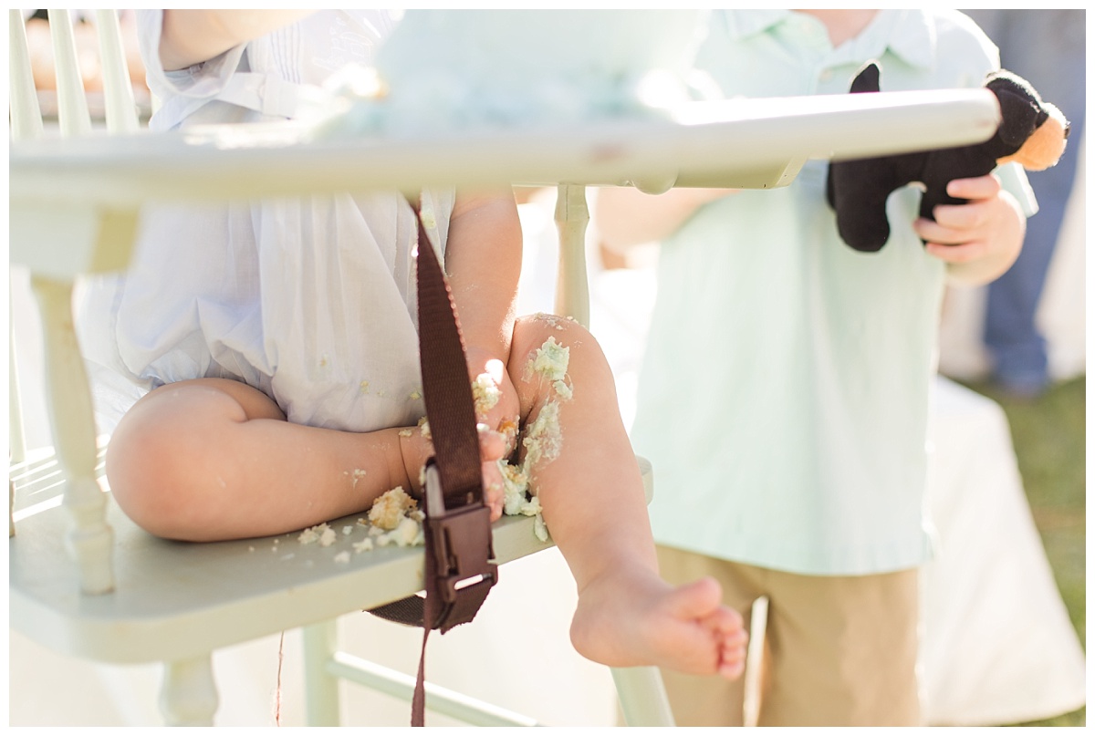 HOmer Louisiana Family Photographer