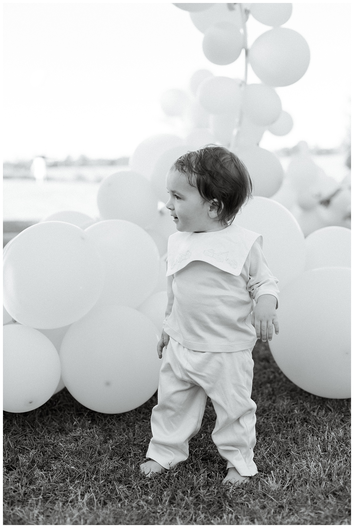 HOmer Louisiana Family Photographer