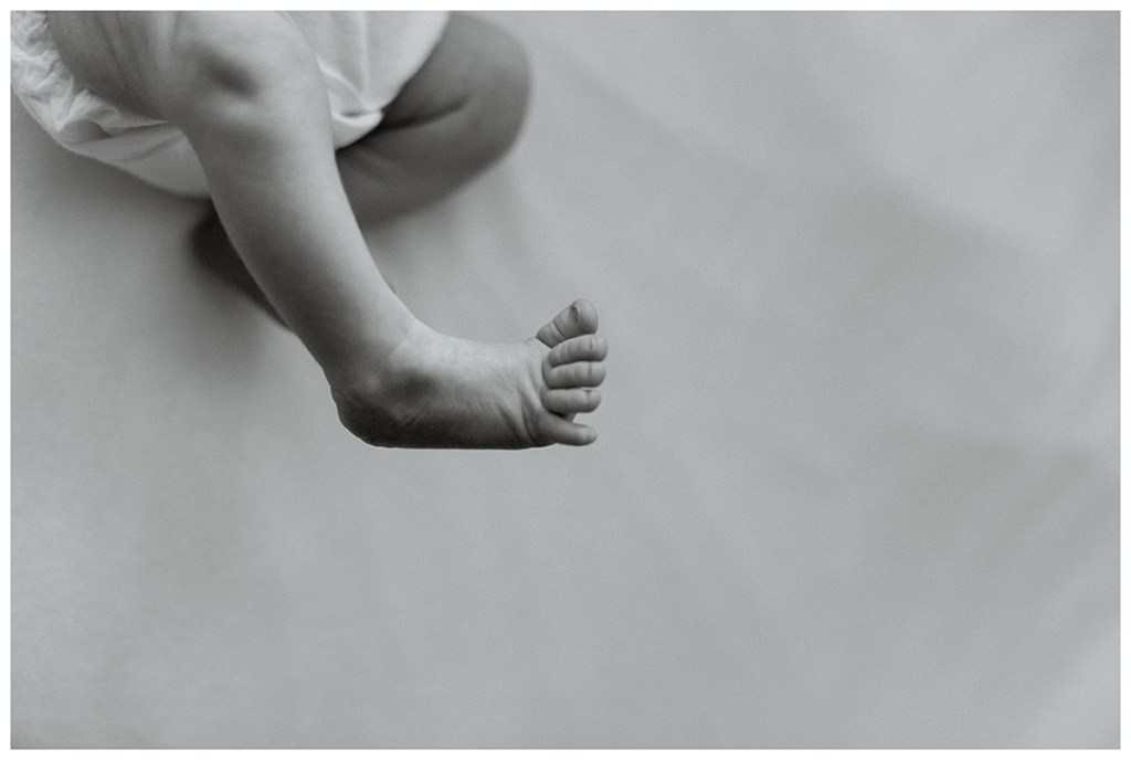 Three things to know before planning your in-home newborn session | North Louisiana Newborn&nbsp;Photographer