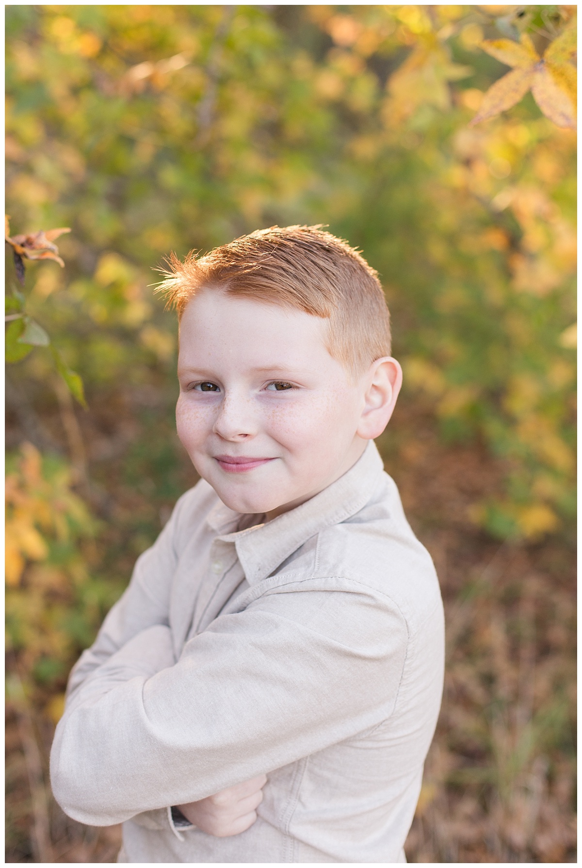 Homer Louisiana Family Photographer