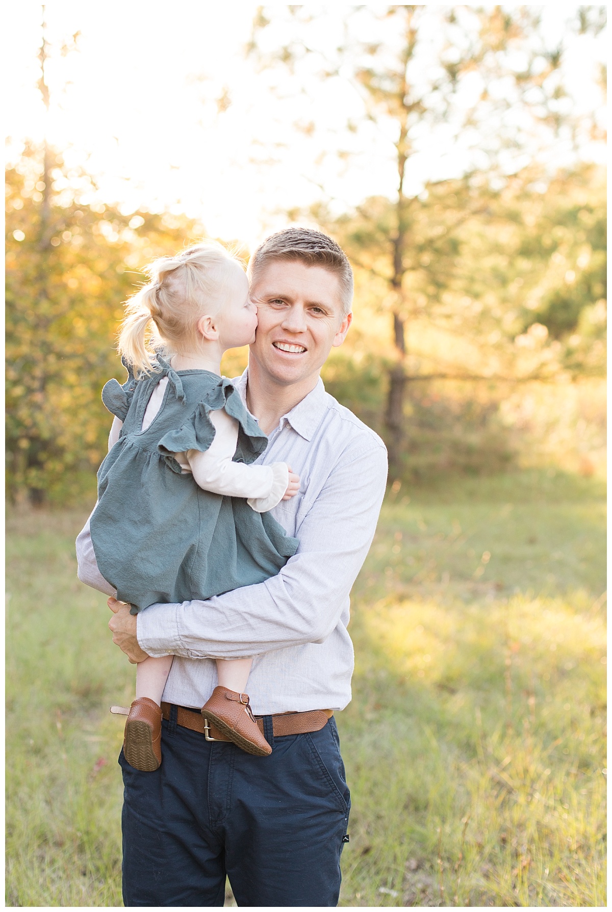 Homer Louisiana Family Photographer