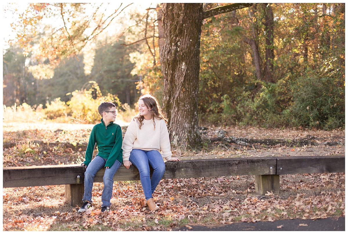 Minden Louisiana Photographer