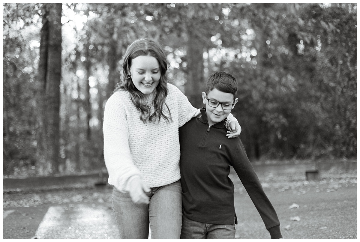 Minden Louisiana Photographer