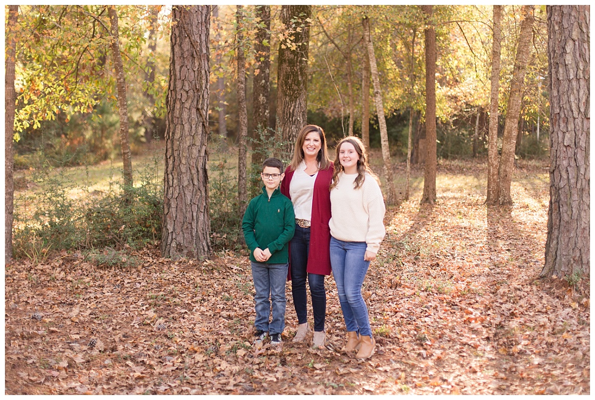 Minden Louisiana Photographer