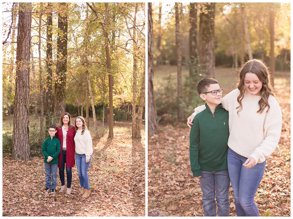 Minden Louisiana Photographer