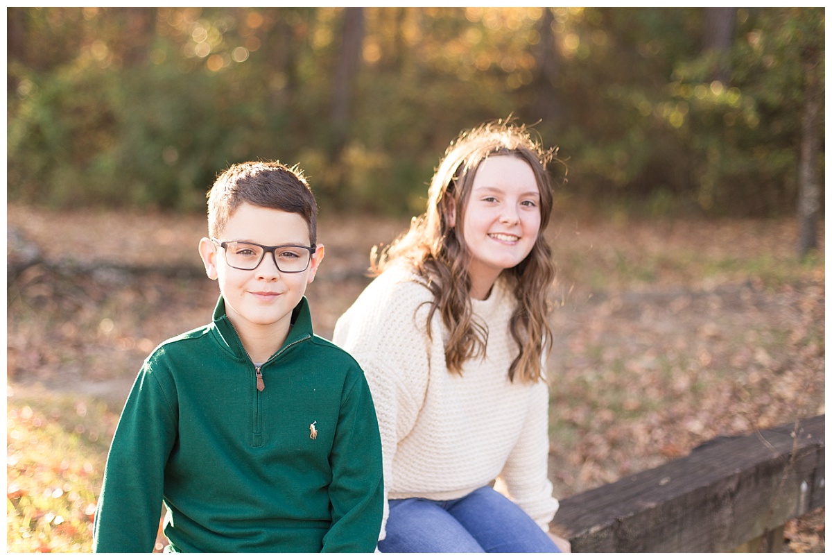 Minden Louisiana Photographer