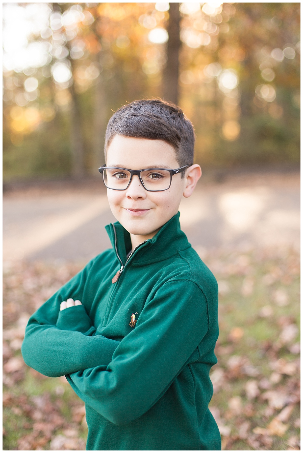 Minden Louisiana Photographer