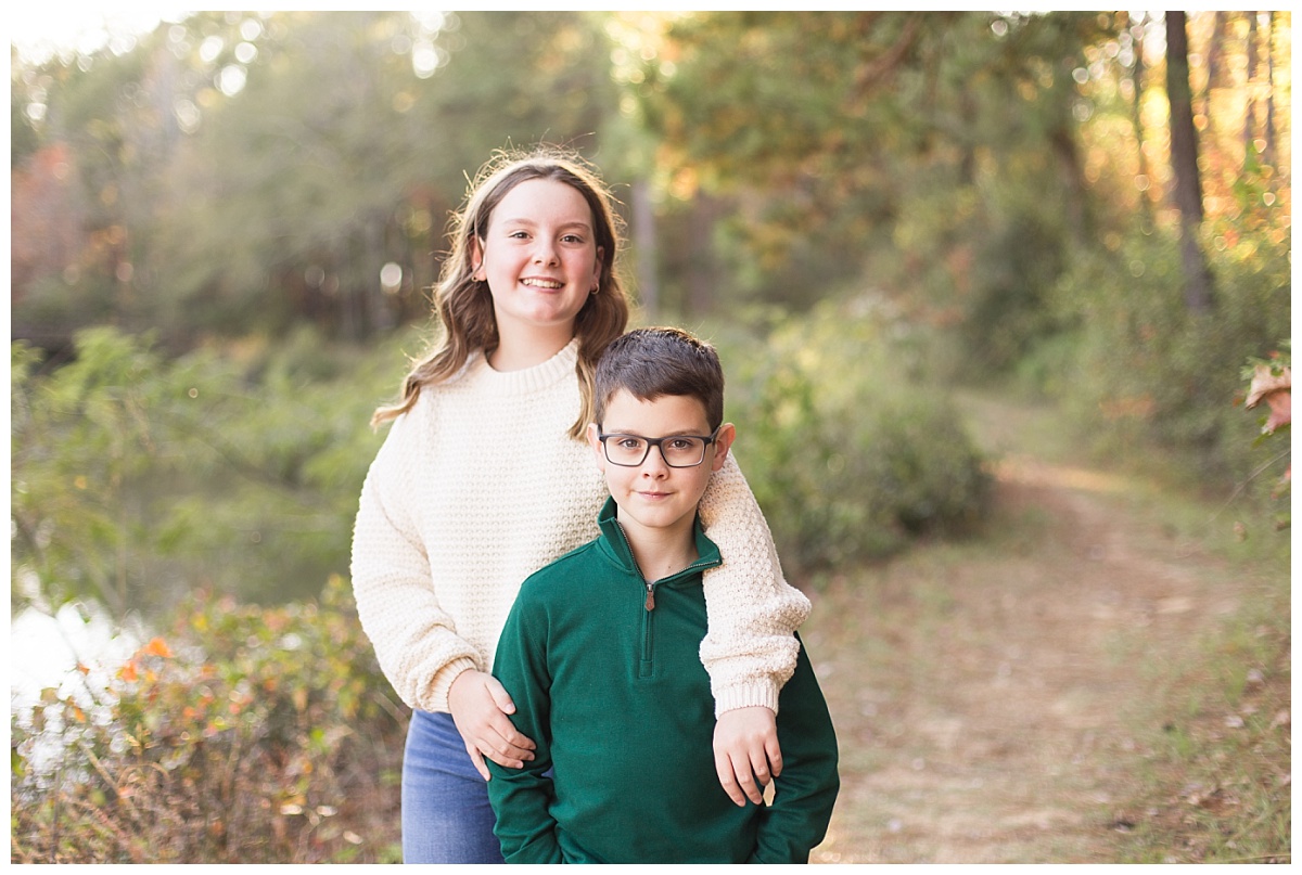 Minden Louisiana Photographer