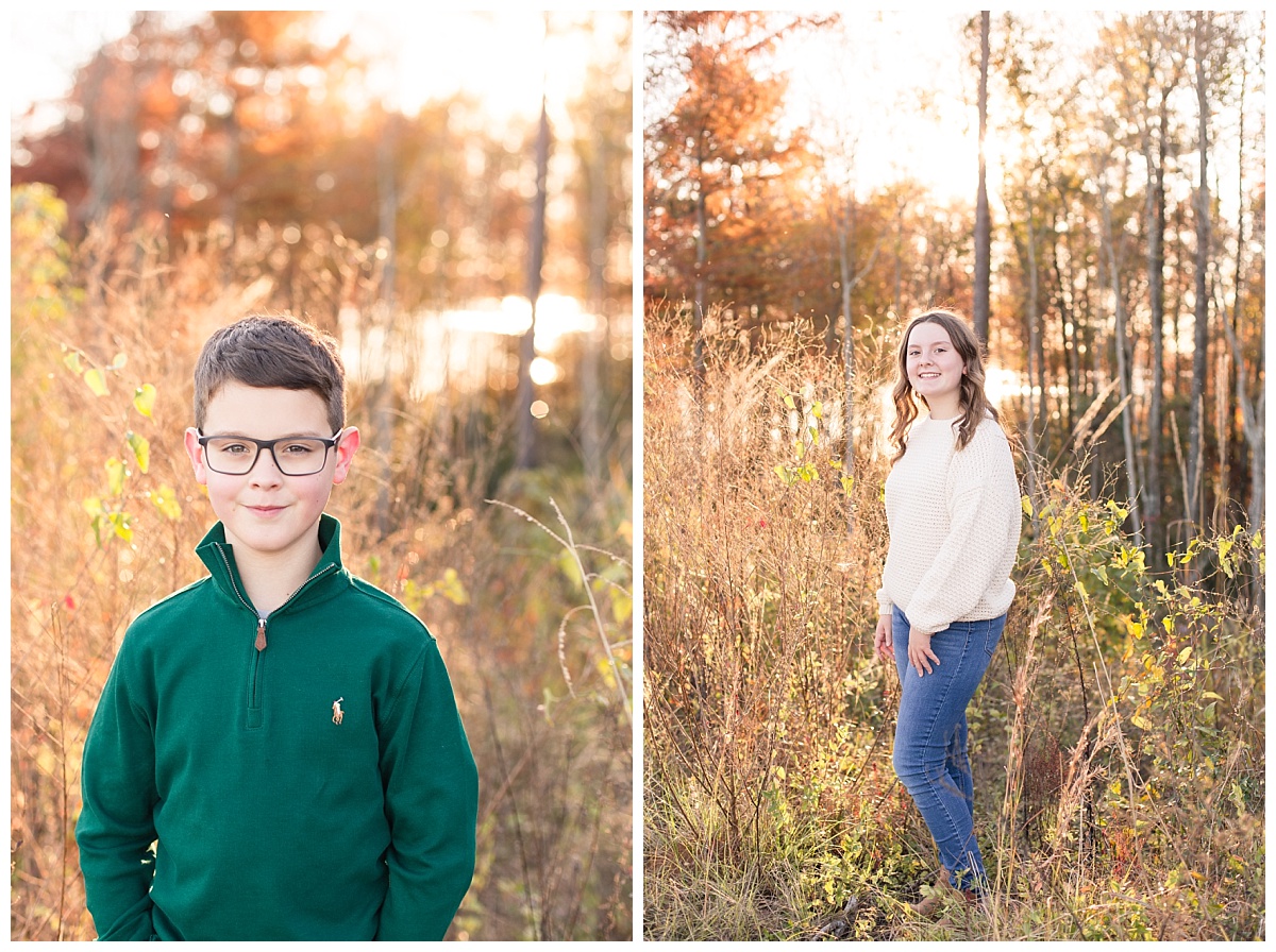 Minden Louisiana Photographer