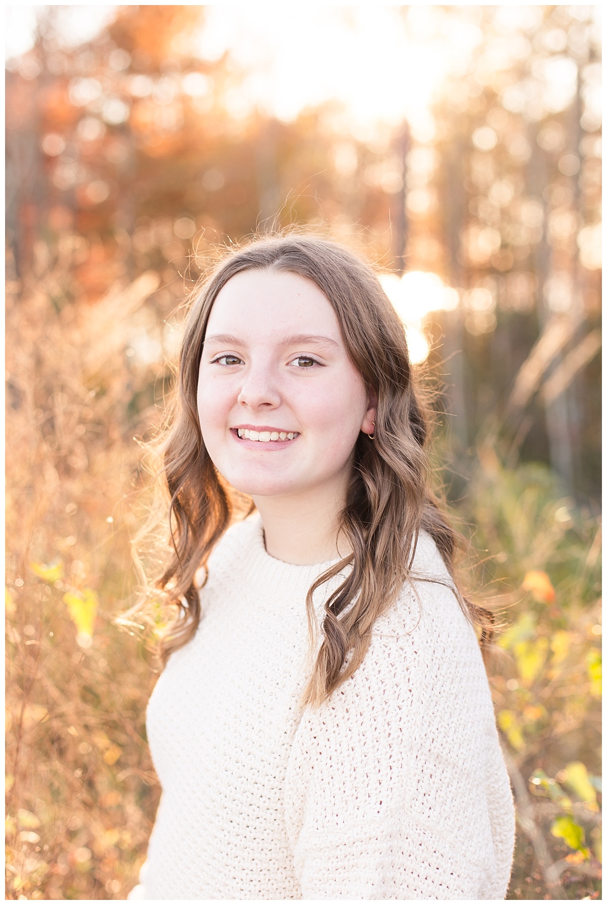 Minden Louisiana Photographer