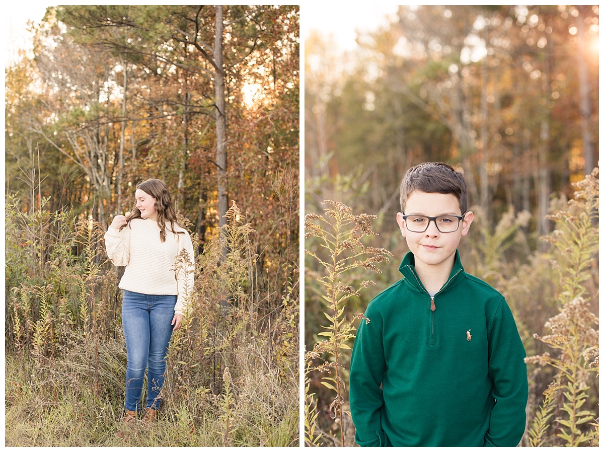 Minden Louisiana Photographer