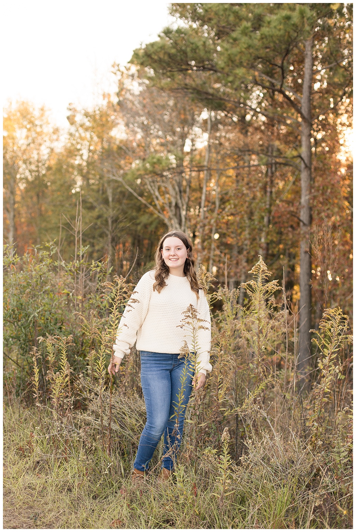 Minden Louisiana Photographer