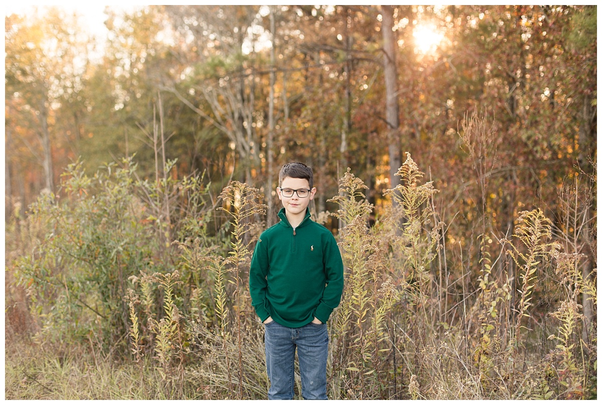 Minden Louisiana Photographer