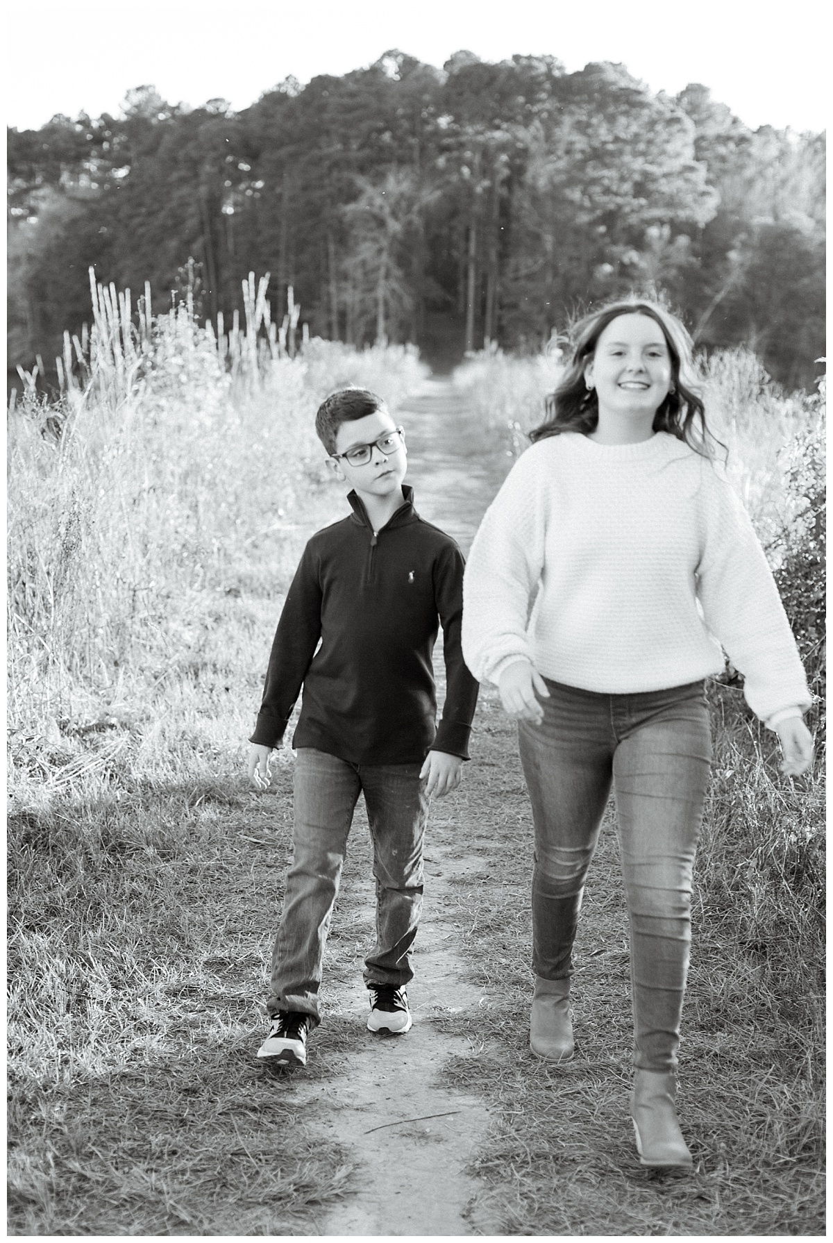 Minden Louisiana Photographer