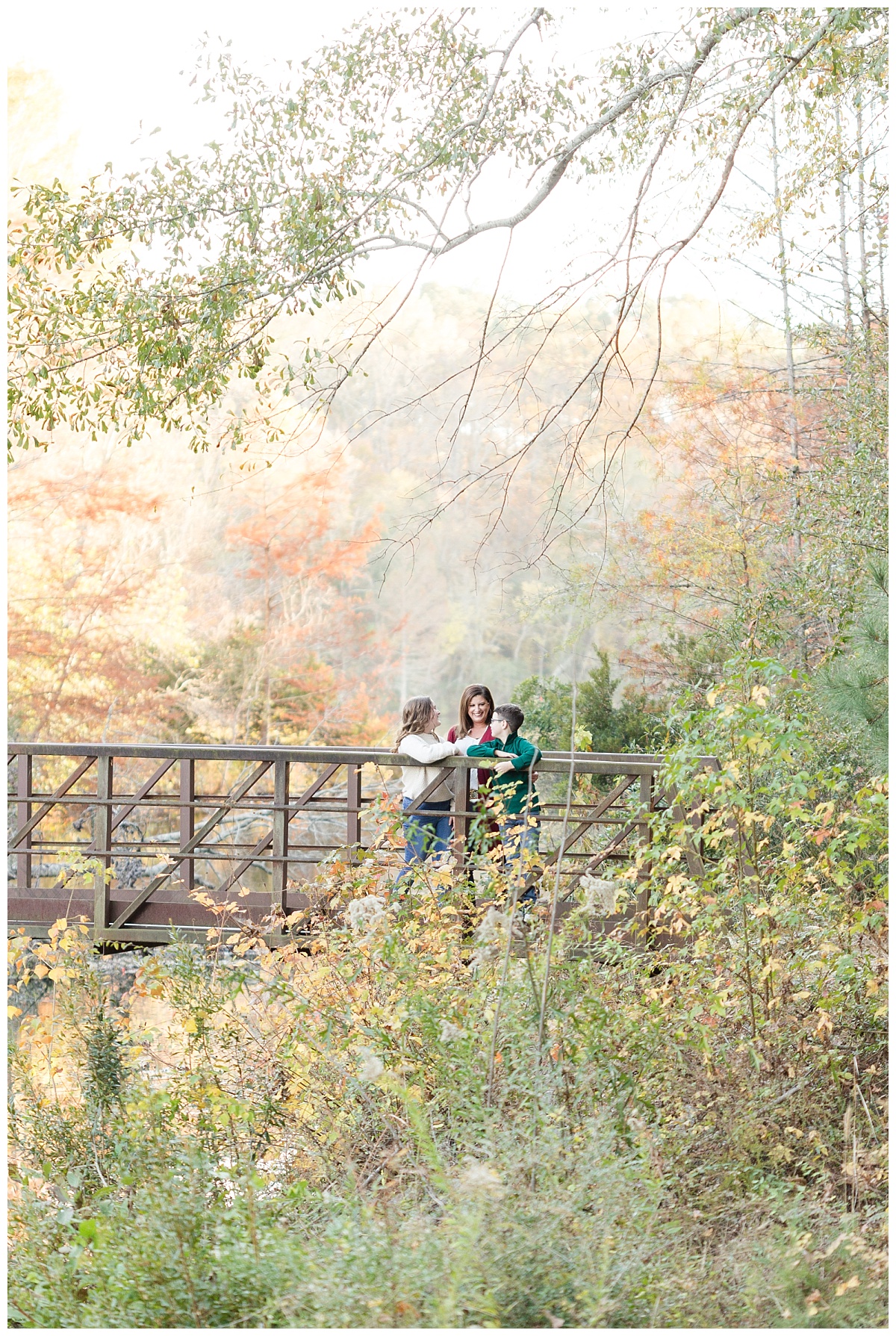 Minden Louisiana Photographer