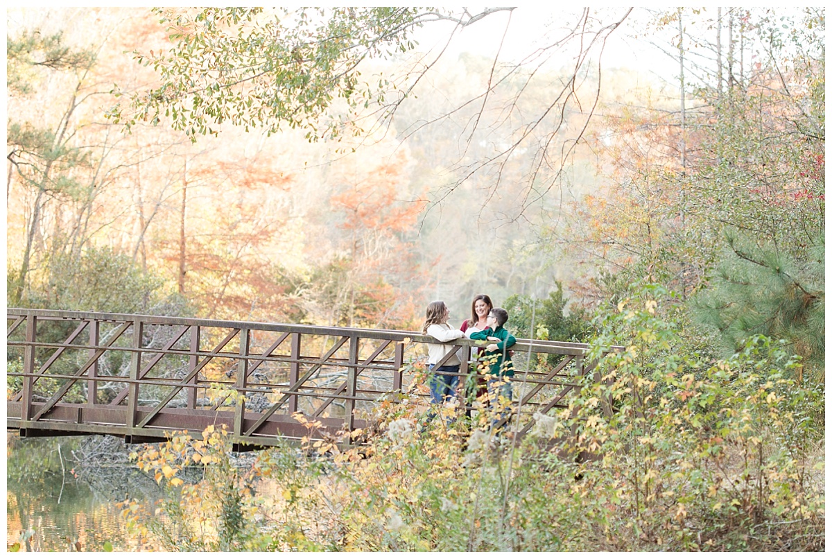 Minden Louisiana Photographer