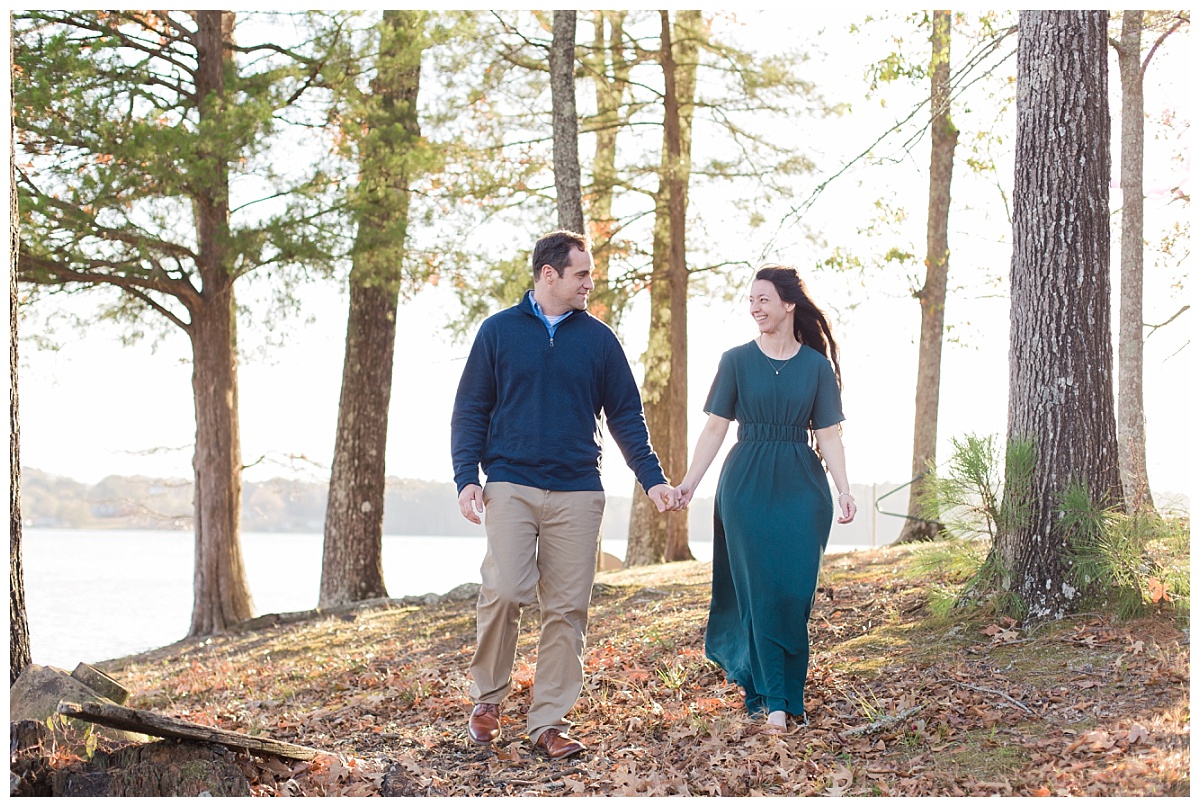 Homer Louisiana Photographer