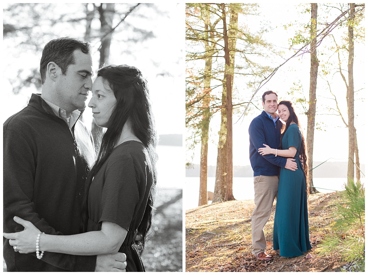 Homer Louisiana Photographer