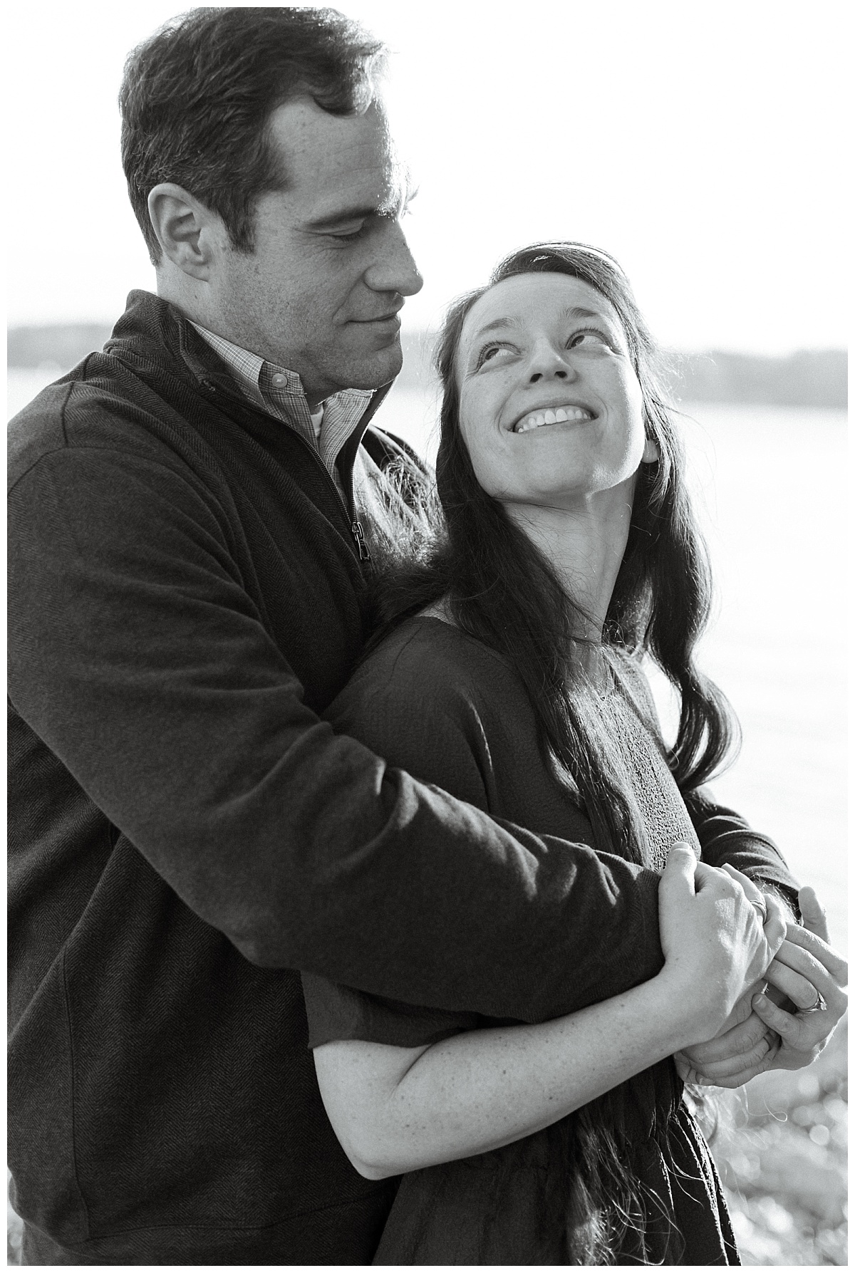 Homer Louisiana Photographer