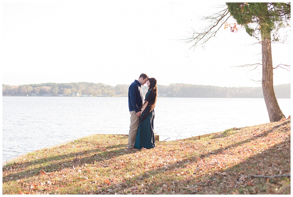 Homer Louisiana Photographer