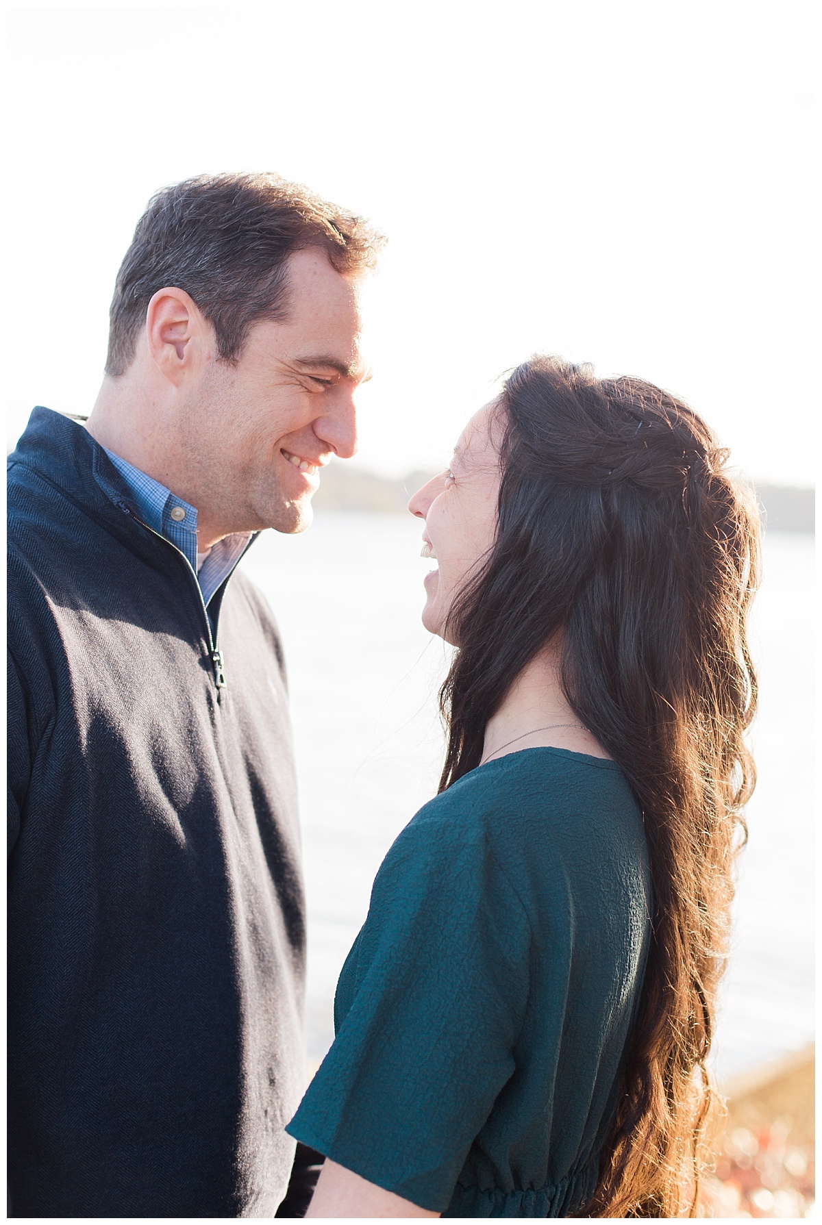 Homer Louisiana Photographer