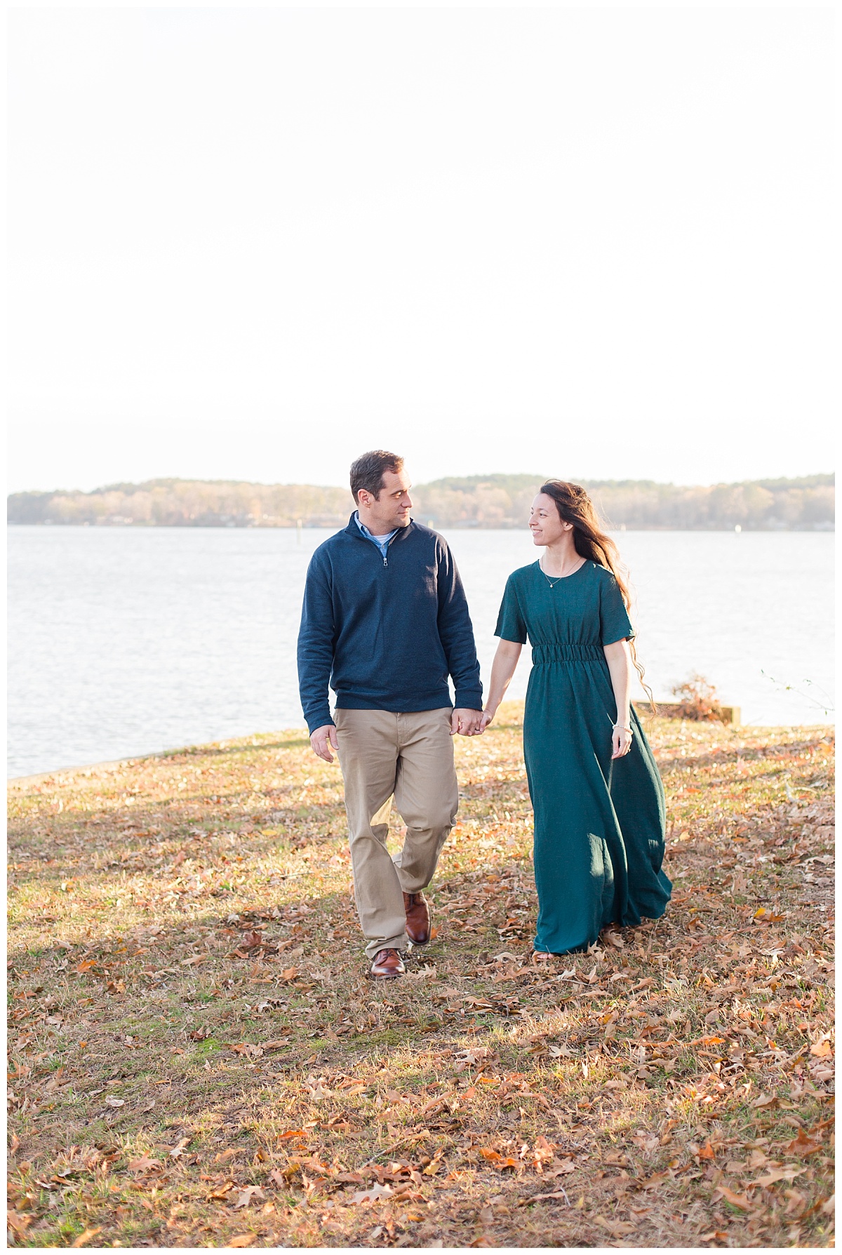 Homer Louisiana Photographer