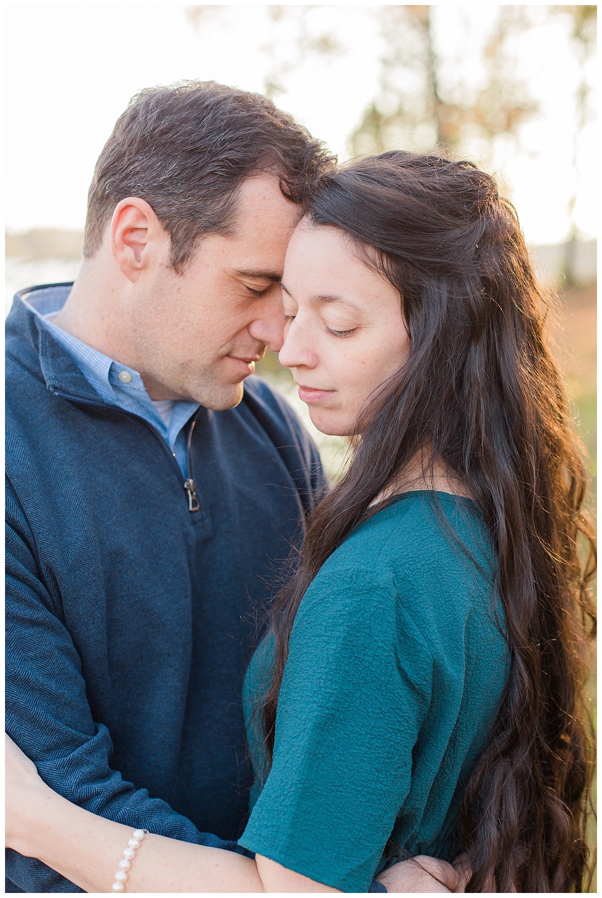 Homer Louisiana Photographer