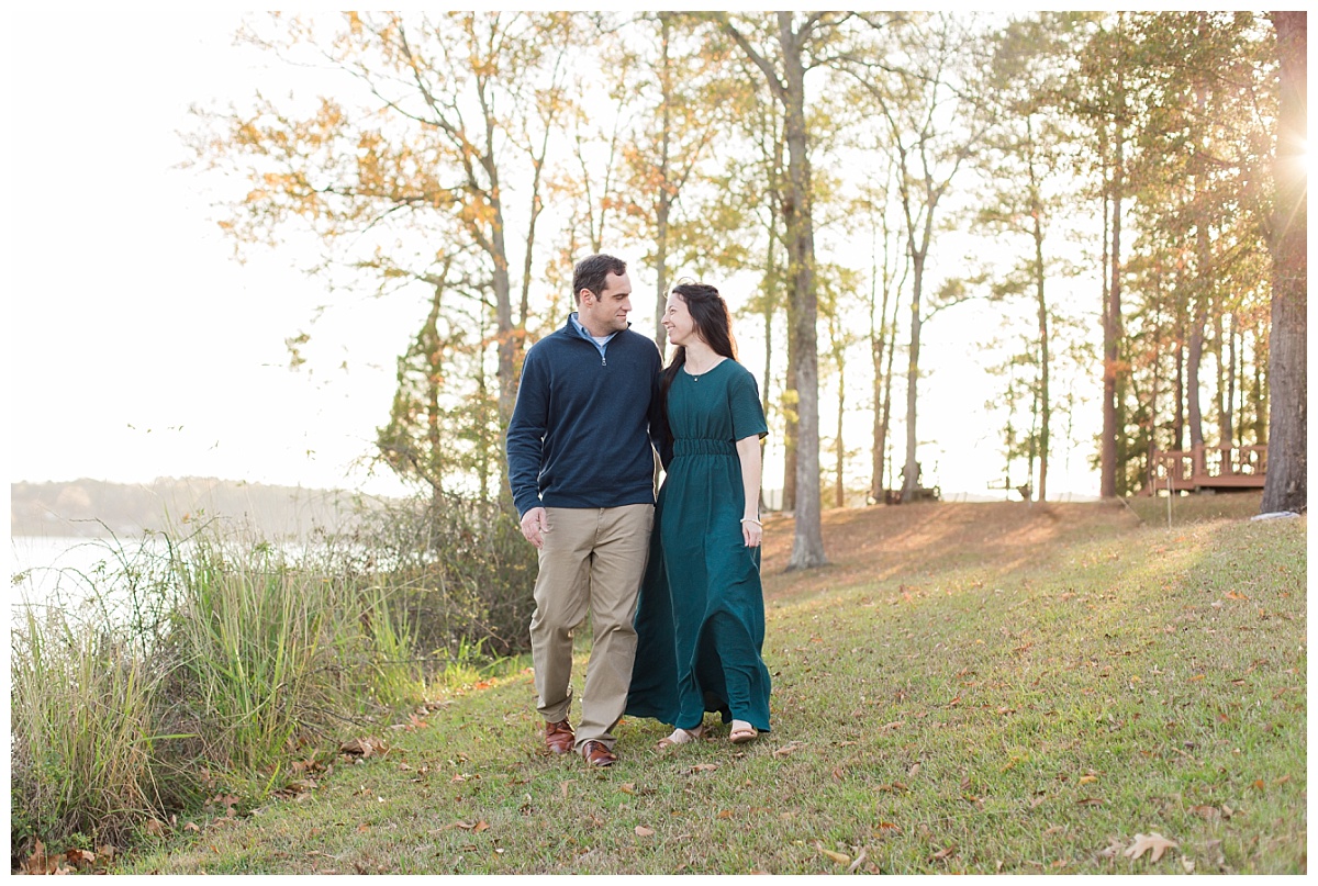 Homer Louisiana Photographer