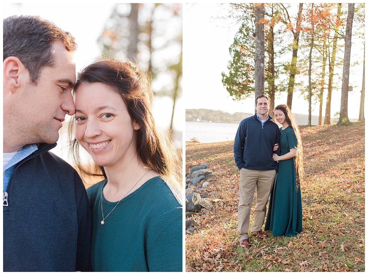 Homer Louisiana Photographer