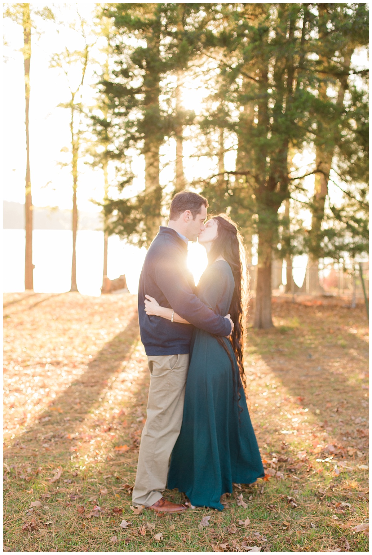 Homer Louisiana Photographer