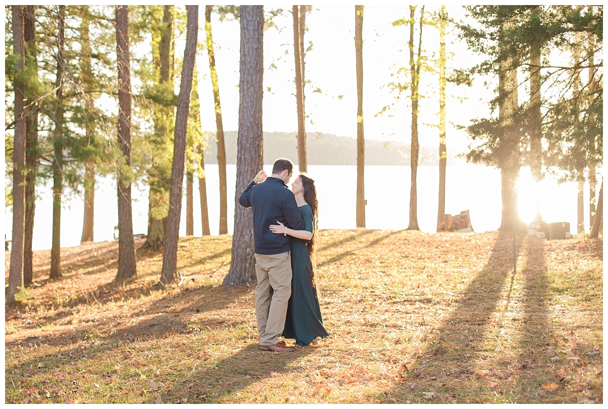 Homer Louisiana Photographer