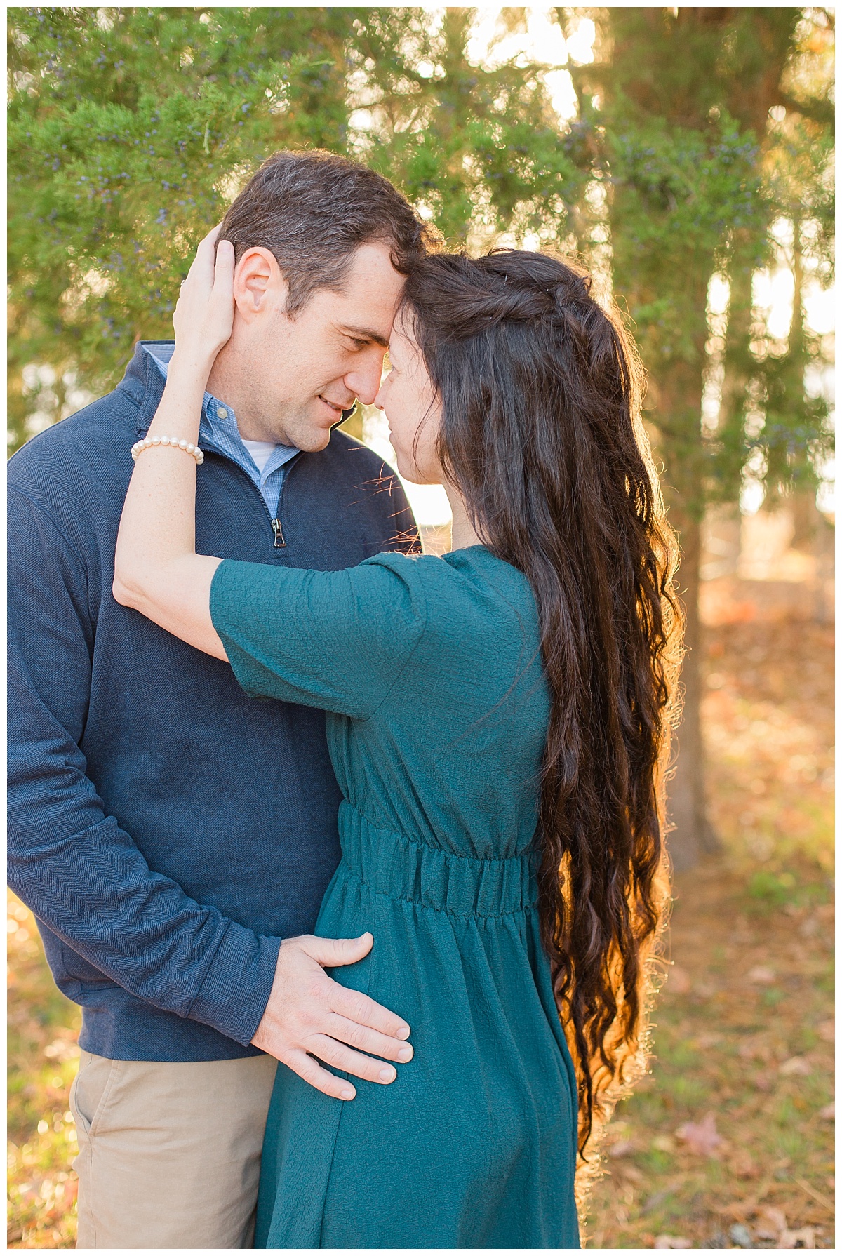 Homer Louisiana Photographer