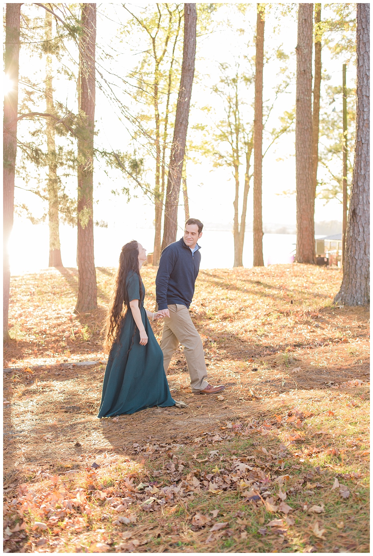 Homer Louisiana Photographer