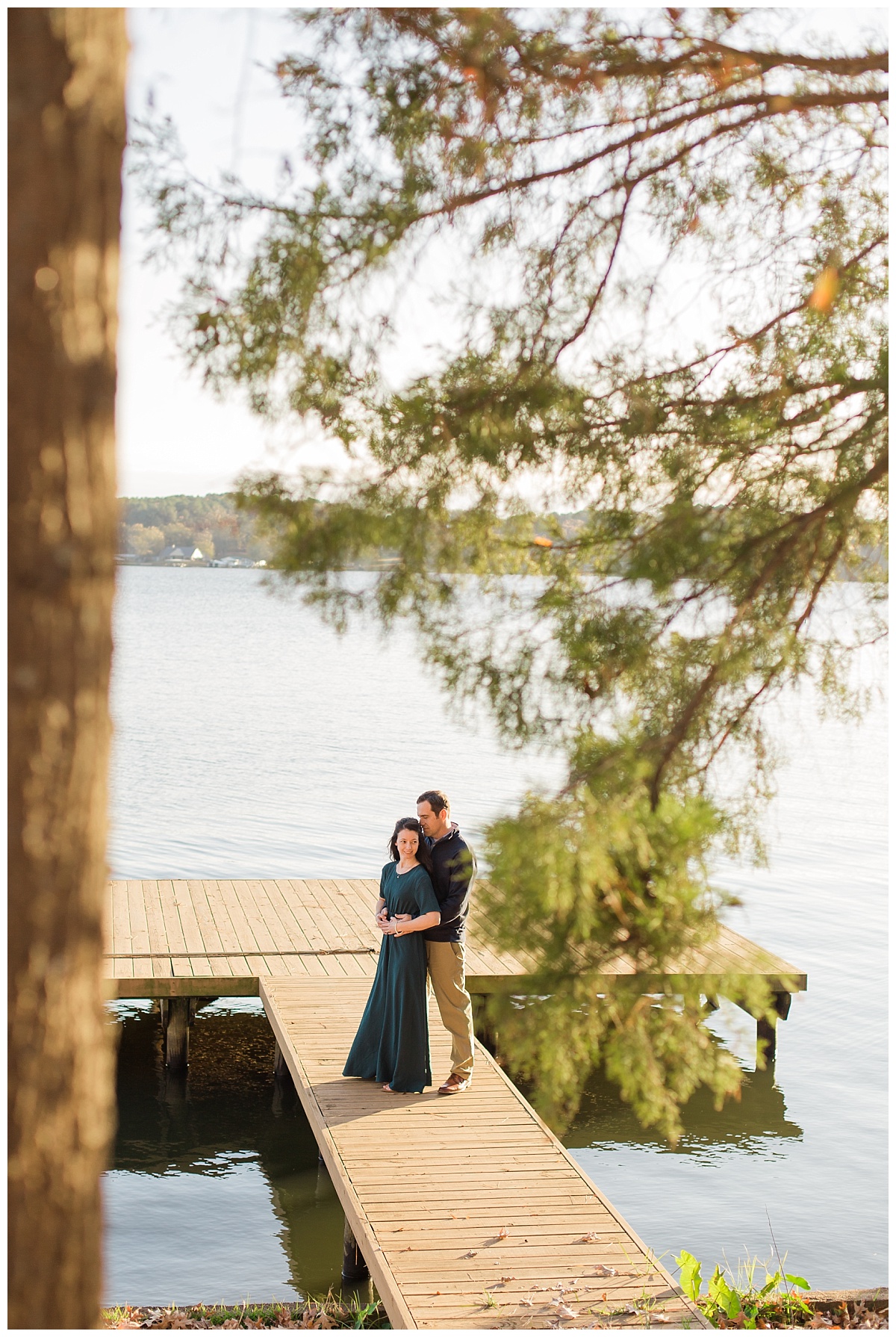 Homer Louisiana Photographer