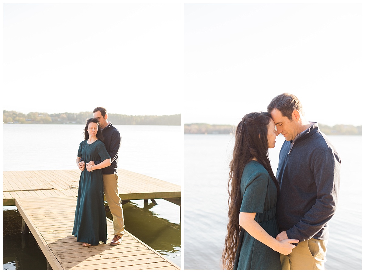 Homer Louisiana Photographer