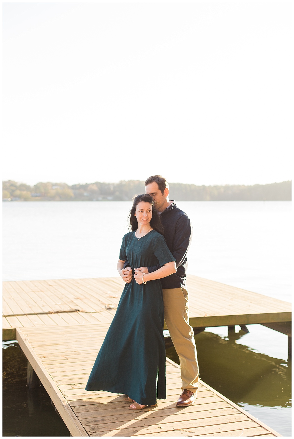 Homer Louisiana Photographer