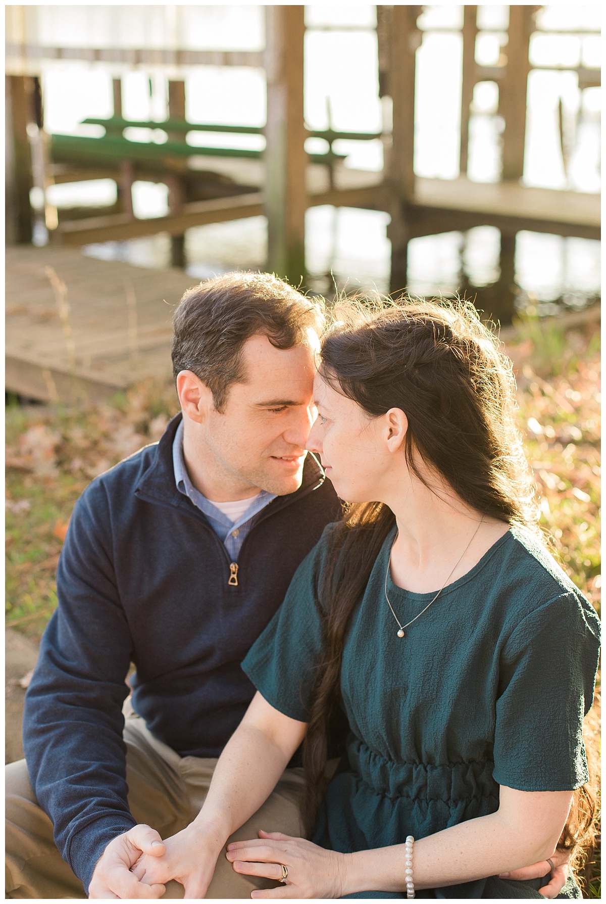 Homer Louisiana Photographer