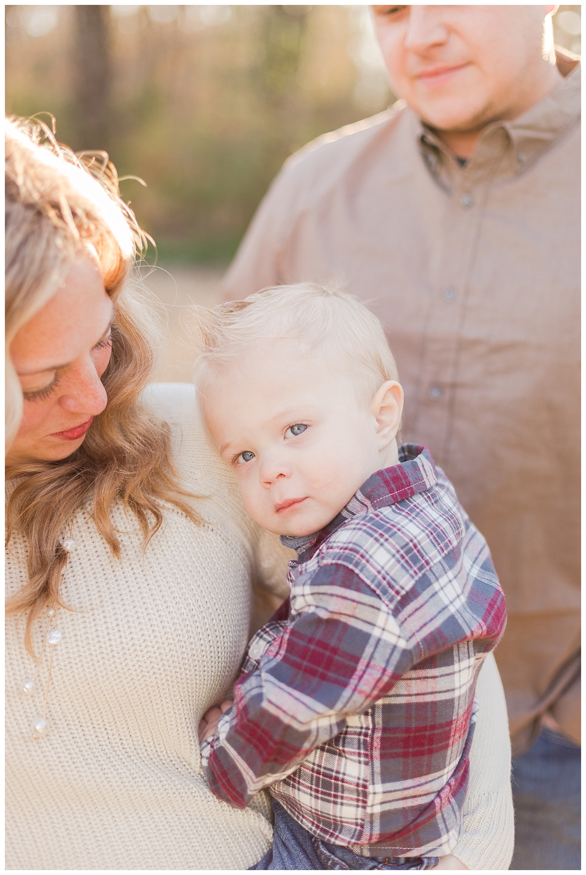 North Louisiana Photographer