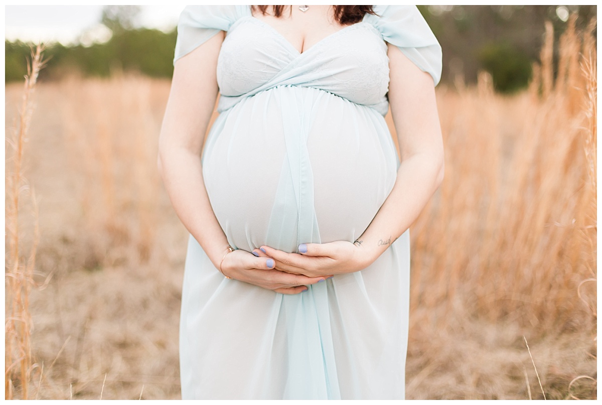 North Louisiana Photographer