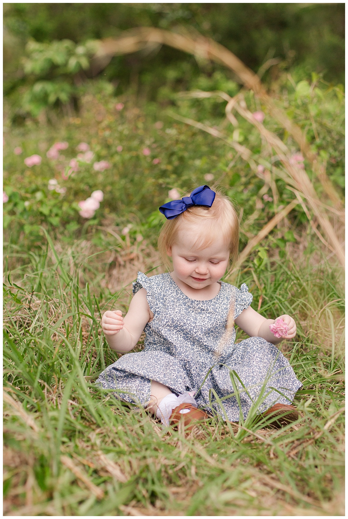 North Louisiana Photographer