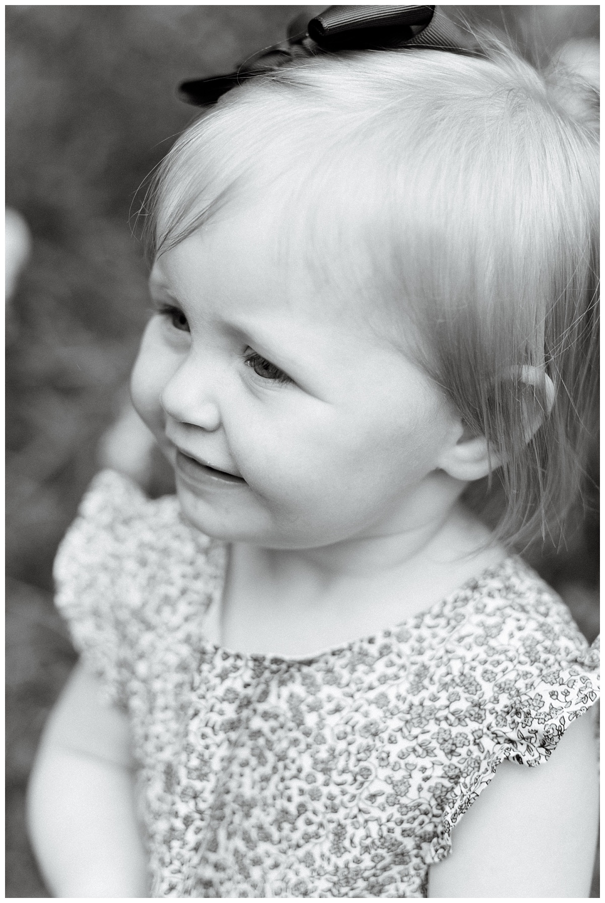 North Louisiana Photographer