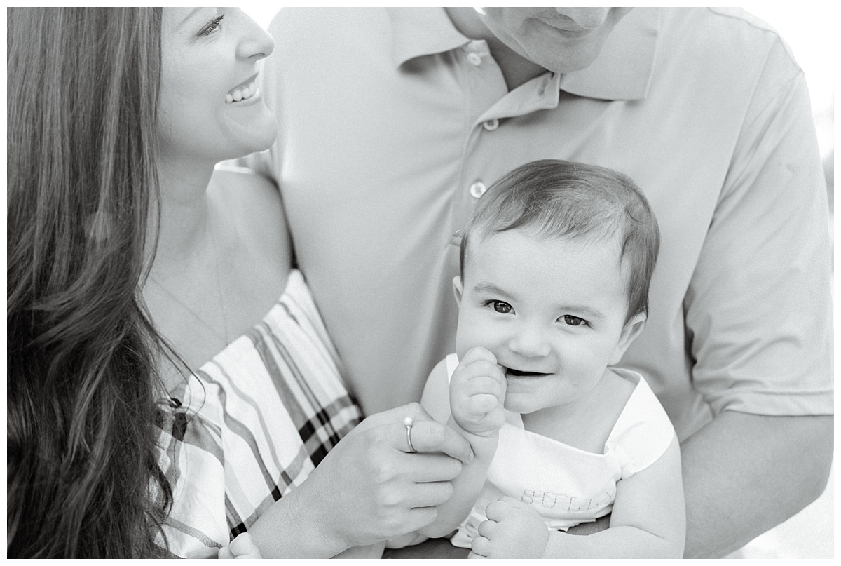 North Louisiana Photographer