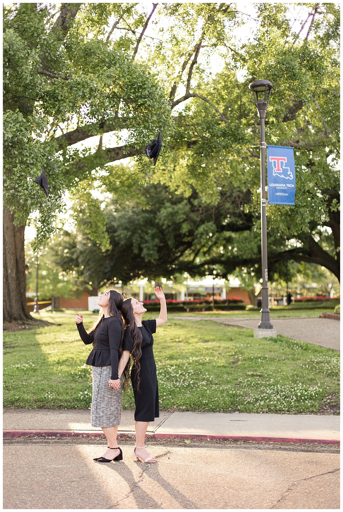 North Louisiana Photographer