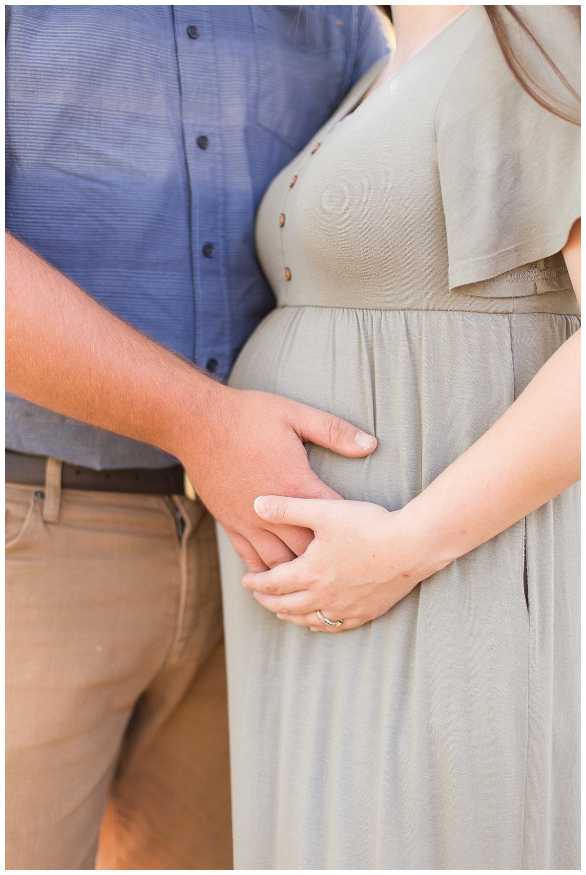 North Louisiana Photographer