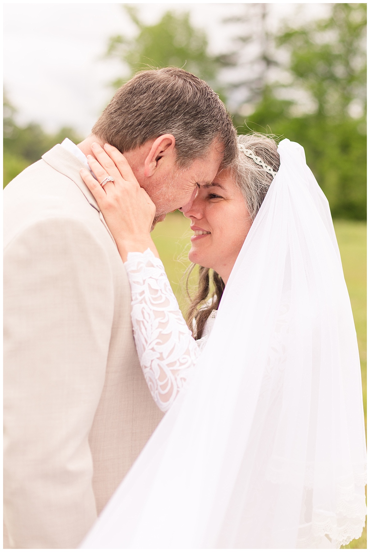 North Louisiana Photographer