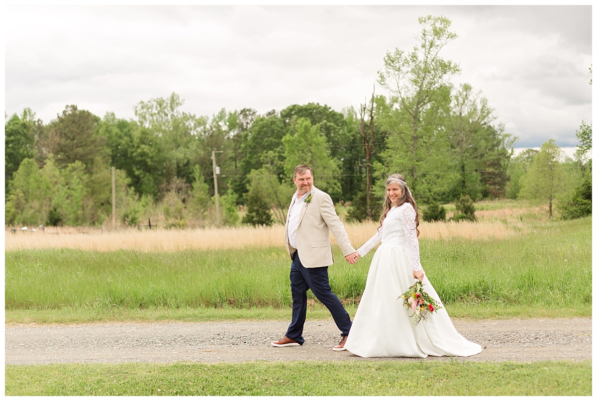 North Louisiana Photographer