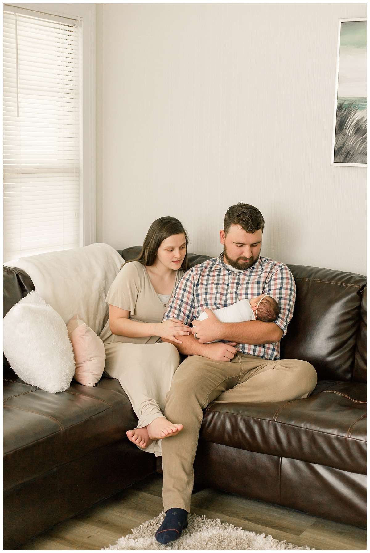 North Louisiana Photographer