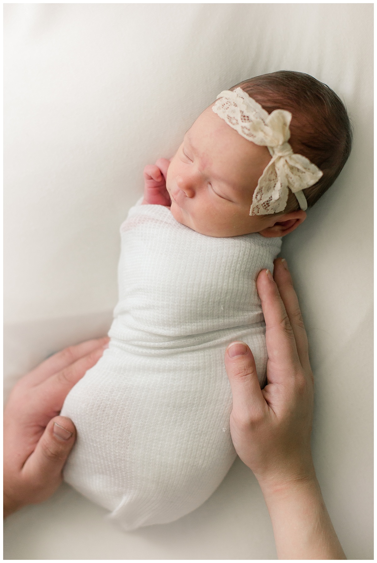 North Louisiana Photographer