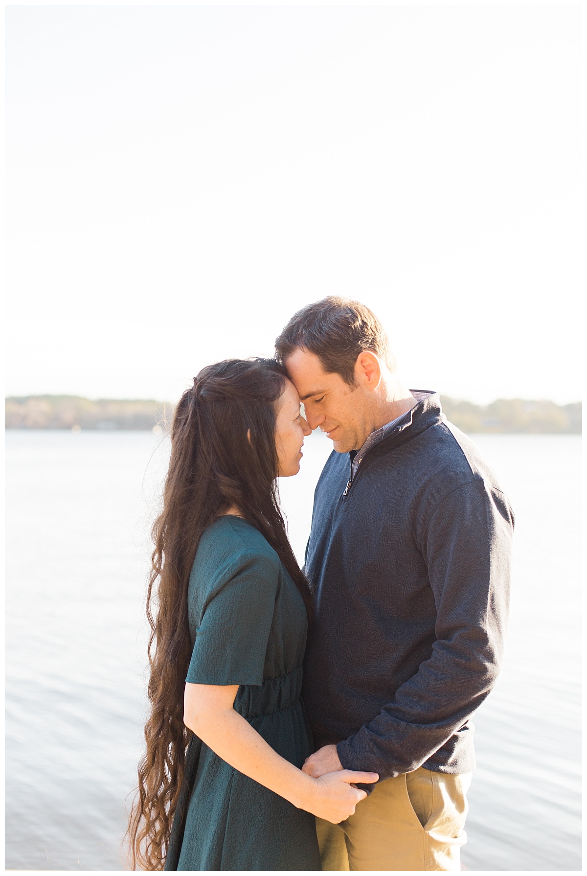 North Louisiana Photographer